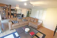 Grooms Cottage - Countryside Cottage near one of the top restaurants in Kent!