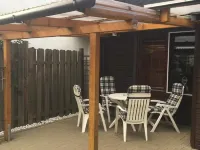 Laras Ferienhaus Hotels in Osterholz