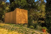 Bregu Village Spa Hotels in 