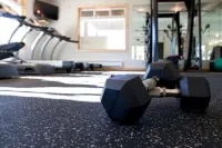 The Ocean Lodge Hotels in Arch Cape