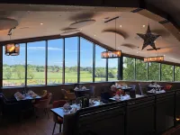The Barn Hotel Hotels in Solihull District
