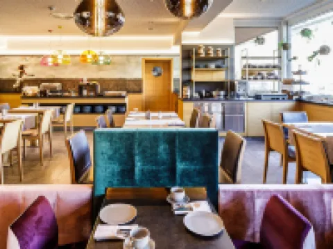 Lederer Boutique Hotel Hotels in Kaprun