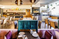 Lederer Boutique Hotel Hotels in Kaprun