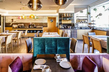 Lederer Boutique Hotel