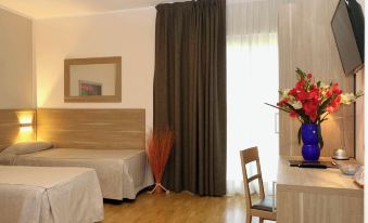 Dama Hotel