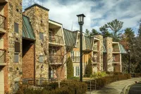 The Residences at Biltmore - Asheville