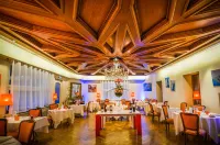 Hôtel Restaurant Logis la Palette Hotels in Ingersheim