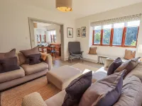 Croft Hotels in Grasmere