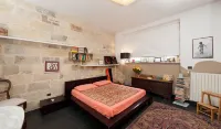 Villa in Masseria of 700