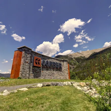 Private Dog Friendly Home Boasts Incredible Views - WD25