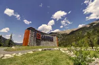 Private Dog Friendly Home Boasts Incredible Views - WD25