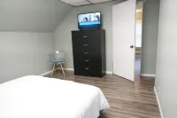 Cute 2 Bedroom Near Starved Rock & Downtown Ottawa