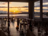 The Ship Inn Hotels in Leven