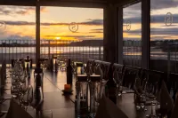 The Ship Inn Hotels in Leven