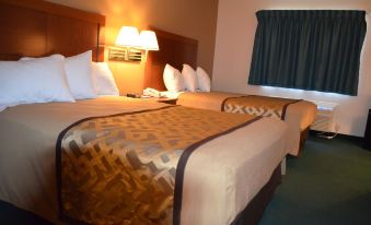 Brookshire Inn