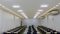 Mac Hotel Hotels in Palmas
