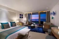 Nachsholim Beach Hotel Hotels in Caesarea