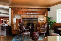 Red Lion Hotel Hotels in Radlett
