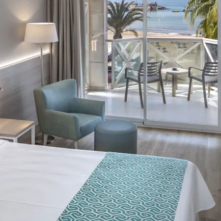 4R Casablanca Playa