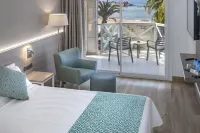 4R Casablanca Playa - Ocean View