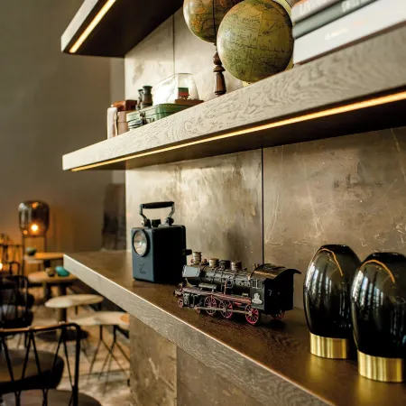 Motel One Glasgow