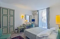 Hotel Kursaal Hôtels à : Magione