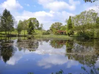 Acorn Hotels in Windermere