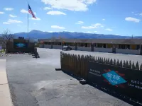 Fort Verde Suites Hotels in Yavapai County