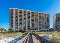 Phoenix East 509 Condo - Apartments