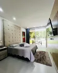 Casa Luz Hospedaje Campestre - Alloggi