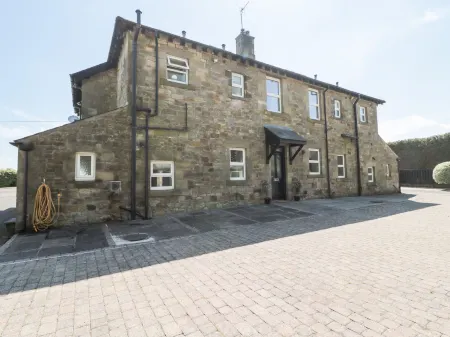 Deanrise Отели в г. Ньютон-он--Мур энд Сварленд