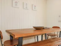 Serendib Cottage