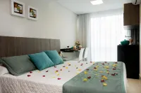 Pousada Gaúcha - Inns