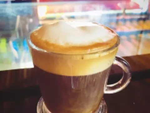 Arcadia Centro Cultural Hoteles en Chilpancingo de los Bravo