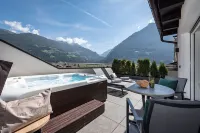 Vitaurina Royal Hotel Hotels in Campo Tures