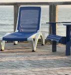 Moonlight Beach Suites Hotels in Porters Lake