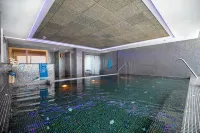 Aparthotel Sea Experience - spa