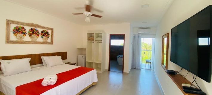 Penedo House Pousada Hotels in Itatiaia