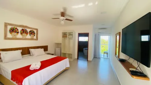 Penedo House Pousada Hotels in Itatiaia