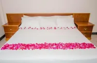 Caribbean Inn and Suites Hotels near St. Andrews