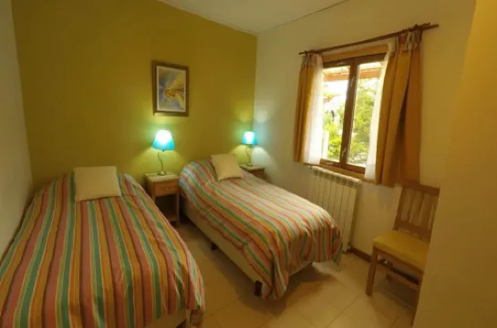 As Nancy B&B