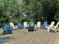 Bucksport Inn Hotels in Winterport