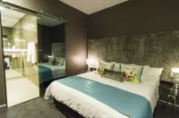 Junction Hotel Hotels in Merewether