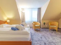 Hotel & Restaurant Prüser´s Gasthof Hotels in Hellwege