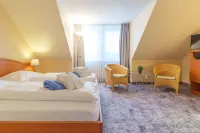 Hotel & Restaurant Prüser´s Gasthof Hotels in Hellwege