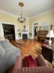 Carriage Lane Inn Hotels in Murfreesboro