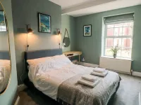 Fairholme Hotels in Mickleby