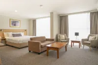 Posthouse Motor Lodge