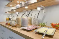 Haave Apartments Tampere