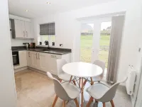11 The Forge Hotels in Featherstone